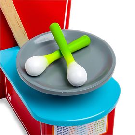Bigjigs Toys Proljetni luk 1 kom