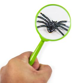 Bigjigs Toys Kit za hvatanje insekata