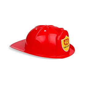 Bigjigs Toys Vatrogasna kaciga, Bigjigs Toys