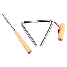 Bino Set glazbenih instrumenata