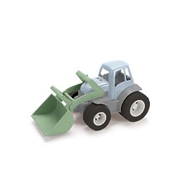 BIO traktor za pijesak, dantoy