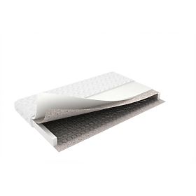 Bonell madrac Ourfamily Paris