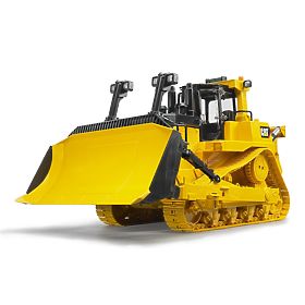 Bruder CATERPILLAR buldožer