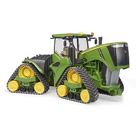 Bruder Gusjeničar traktor JOHN DEERE 9620RX