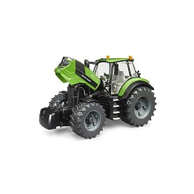 Bruder traktor Deutz-Fahr 8280 TTV