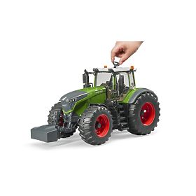Bruder traktor Fendt 1050 Vario 1:16
