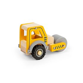 Cestovni valjak, Bigjigs Toys