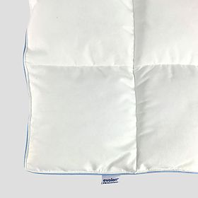 Deka za evoluciju - 140x200 cm