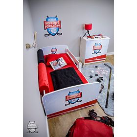 Kliknite za povećanje