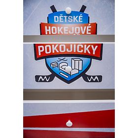 Kliknite za povećanje