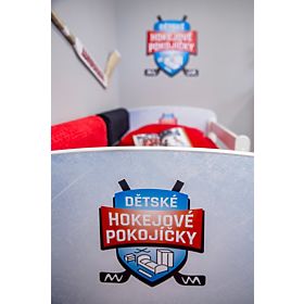 Kliknite za povećanje