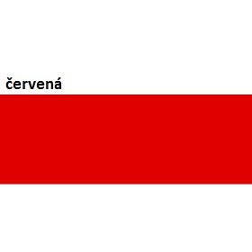 Kliknite za povećanje