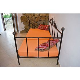 Kliknite za povećanje