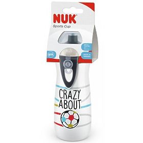 Kliknite za povećanje
