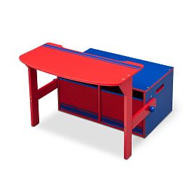 Kliknite za povećanje