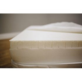 Madrac LATEX 200x90 cm
