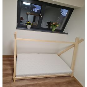 Kliknite za povećanje
