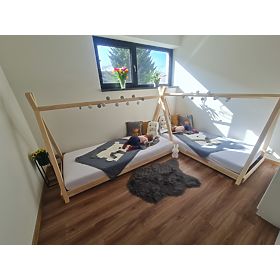 Kliknite za povećanje