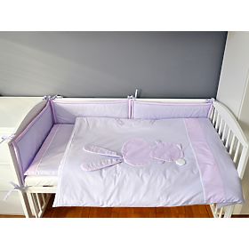 Kliknite za povećanje