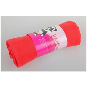 Kliknite za povećanje