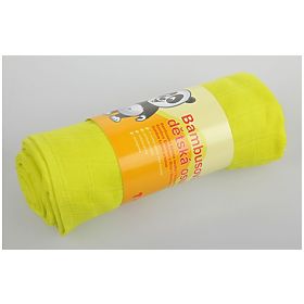 Kliknite za povećanje