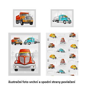 Kliknite za povećanje