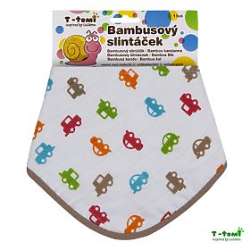 Kliknite za povećanje