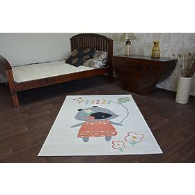 Kliknite za povećanje