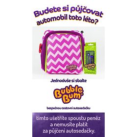 Kliknite za povećanje