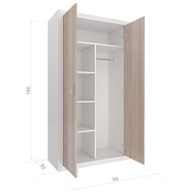 Kliknite za povećanje