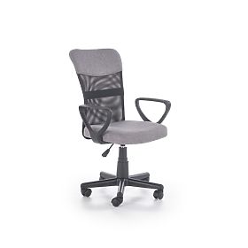 Dječja okretna stolica Timmy grey