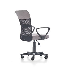 Dječja okretna stolica Timmy grey