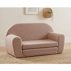Dječja sofa - Premium