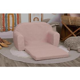Dječja sofa - Premium