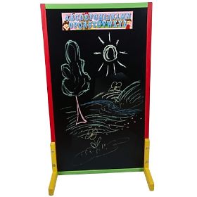 Kliknite za povećanje