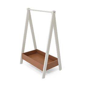 Dječja vješalica Toffy, Ourbaby®