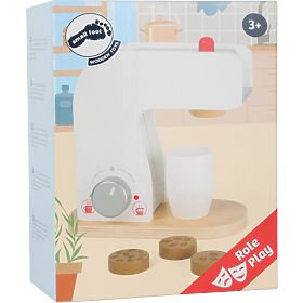 Dječji aparat za kavu Small Foot