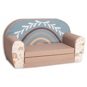 Dječja sofa Duga, Ourbaby®