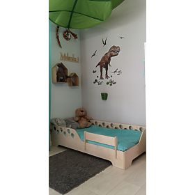 Kliknite za povećanje