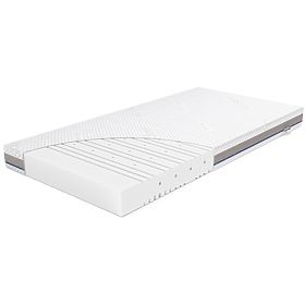 Dječji madrac BASIC: Dimenzije - 140x70, Rücken