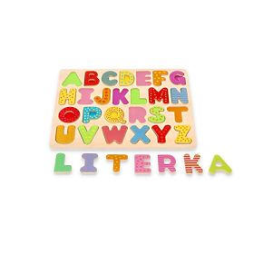 Kliknite za povećanje