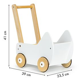 Kliknite za povećanje