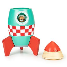 Kliknite za povećanje