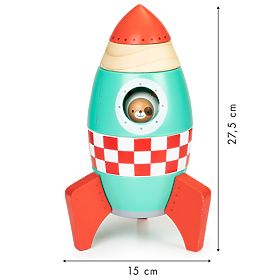 Kliknite za povećanje