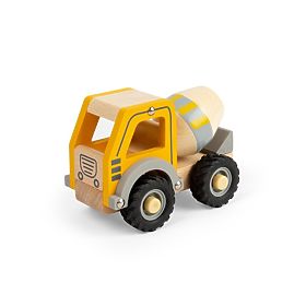 Drveni mikser, Bigjigs Toys