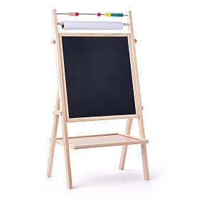 Kliknite za povećanje