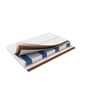 Džepičasta madrac Ourfamily Aurora, Ourfamily