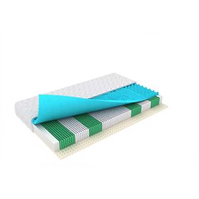 Džepičasta madrac Ourfamily Benedict