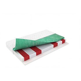 Džepičasta madrac Ourfamily Teresa, Ourfamily