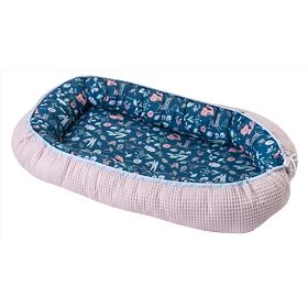 Gnijezdo Prestige Cats 80x55 cm